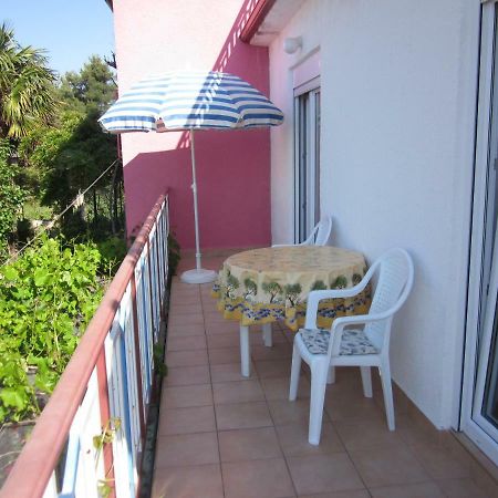 Apartman Mate Zablace Exterior photo